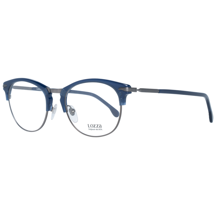 Lozza Optical Frame VL2294 0627 52