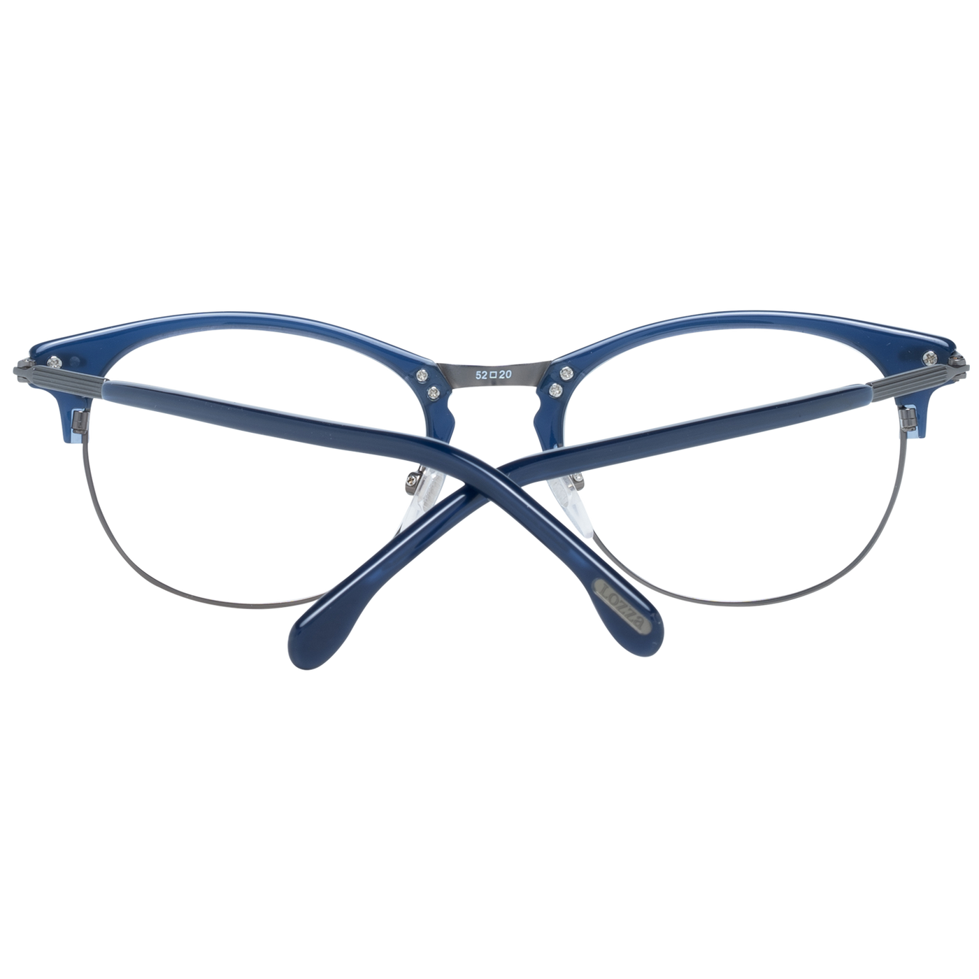 Lozza Optical Frame VL2294 0627 52