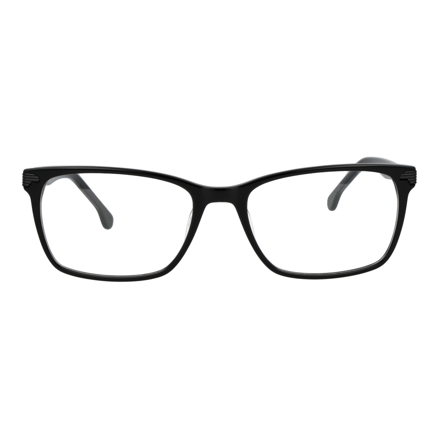 Lozza Optical Frame VL4149 0700 55