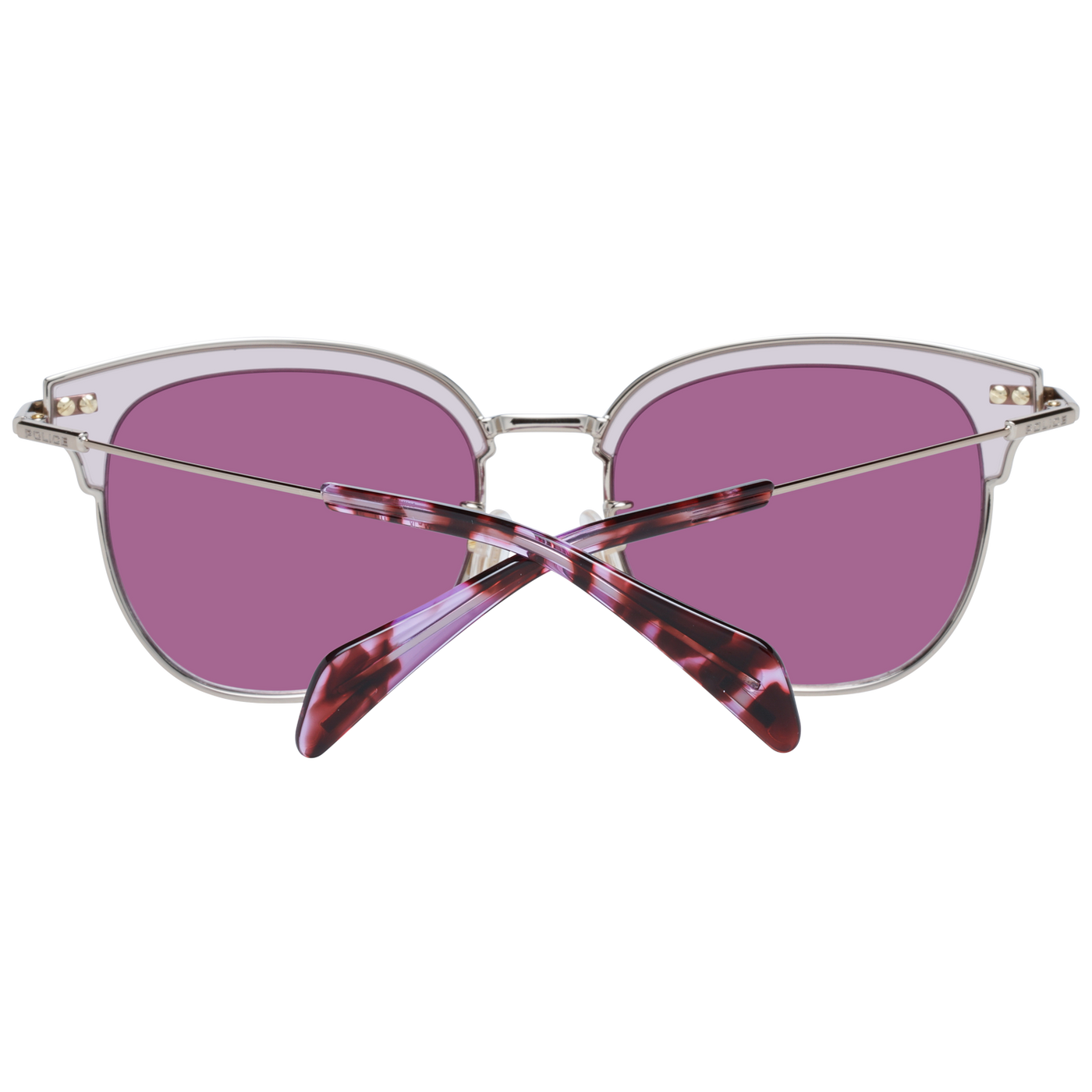 Police Sunglasses SPL622 08FF 53