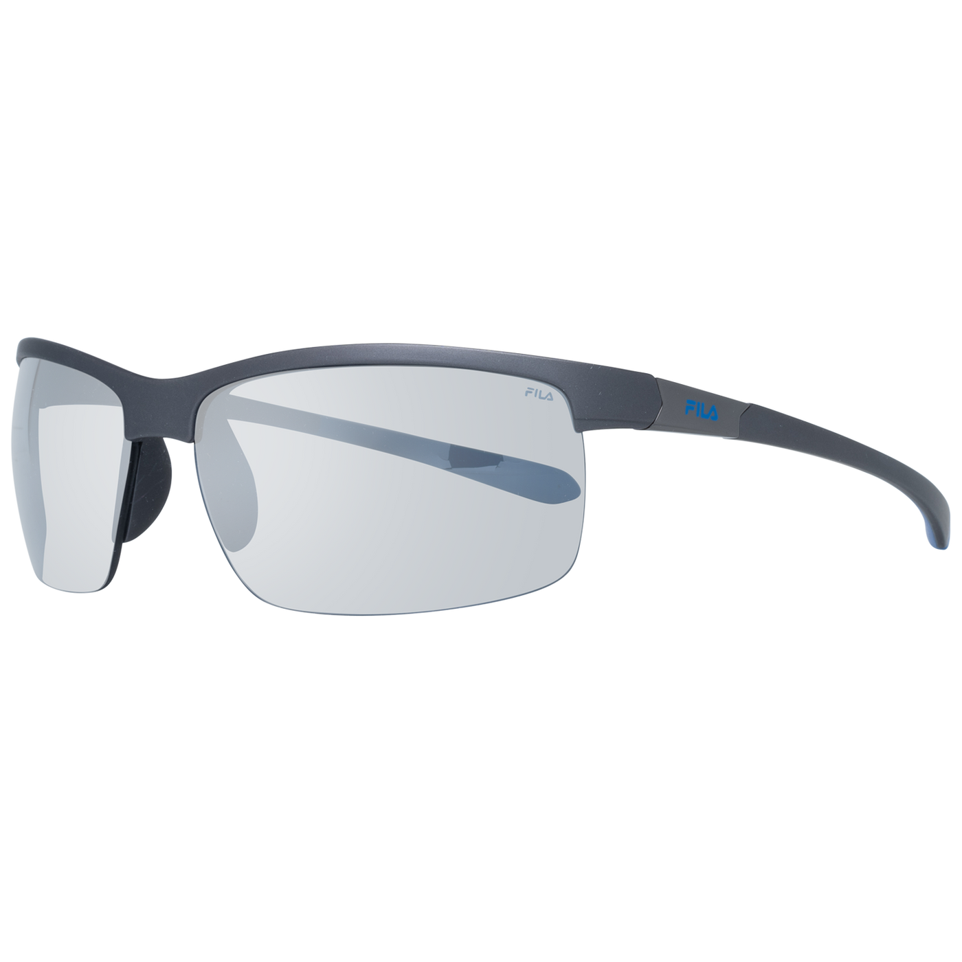 Fila Sunglasses SF9144 T17X 69
