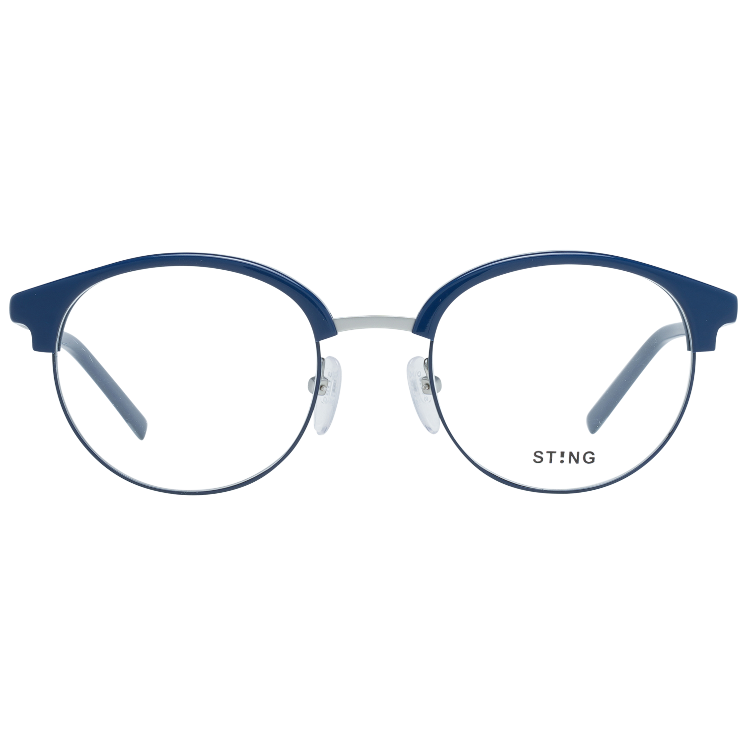 Sting Optical Frame VST181 0502 49