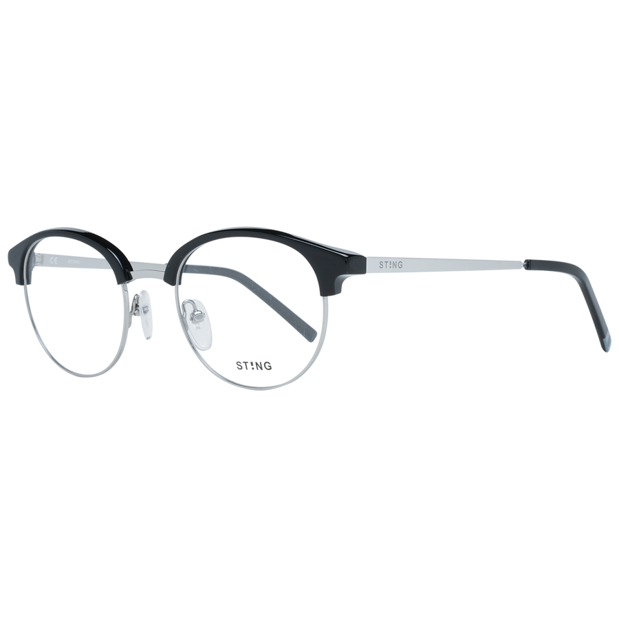 Sting Optical Frame VST181 0579 49
