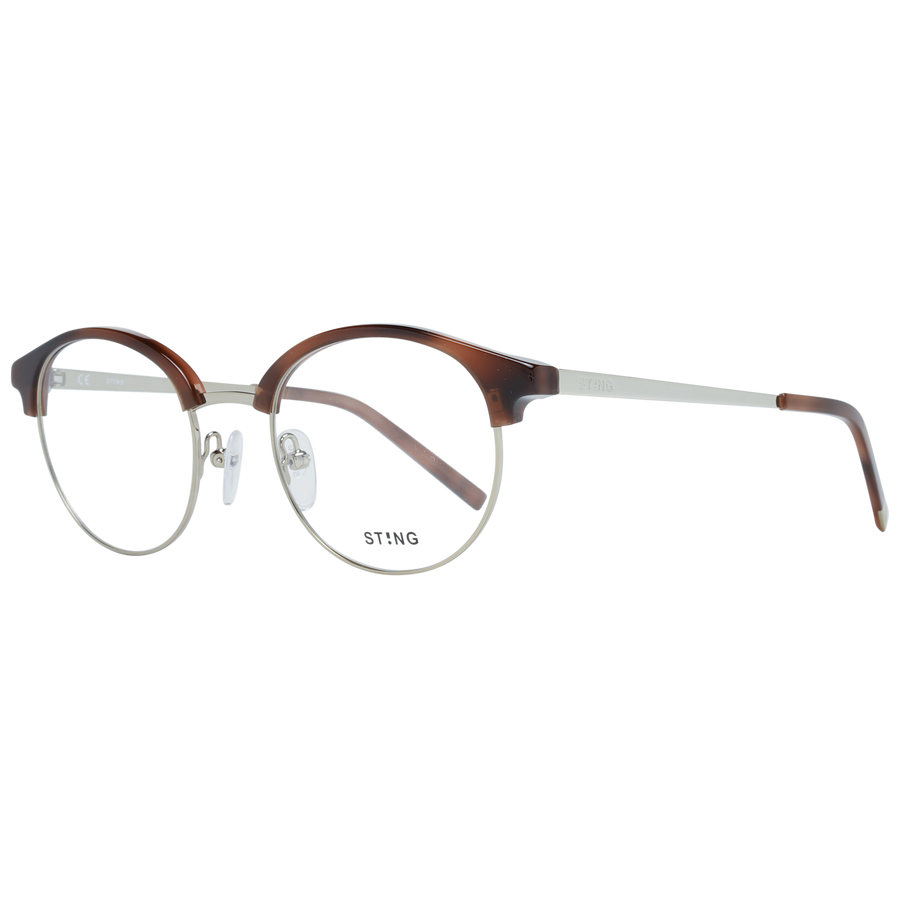 Sting Optical Frame VST181 0594 49