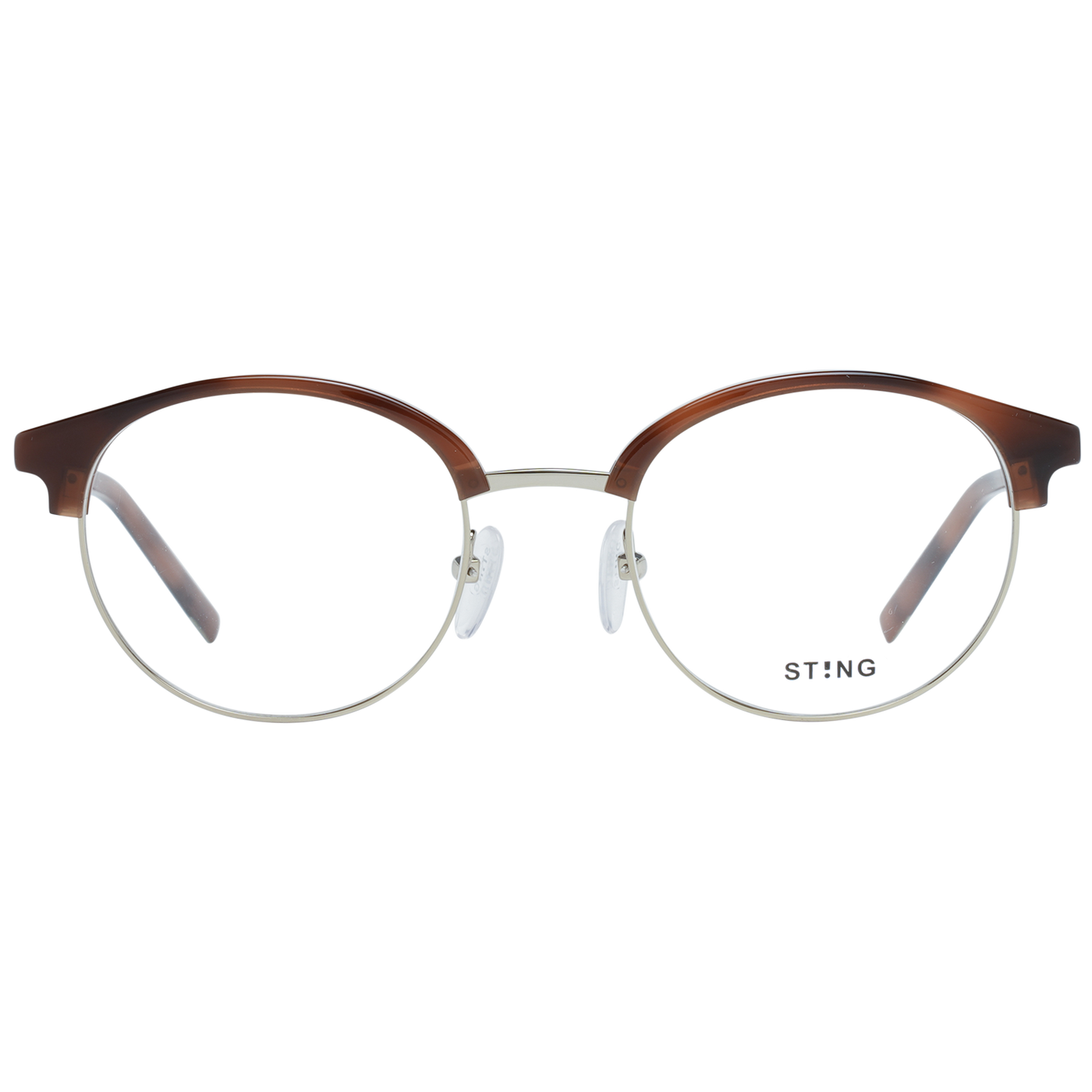 Sting Optical Frame VST181 0594 49