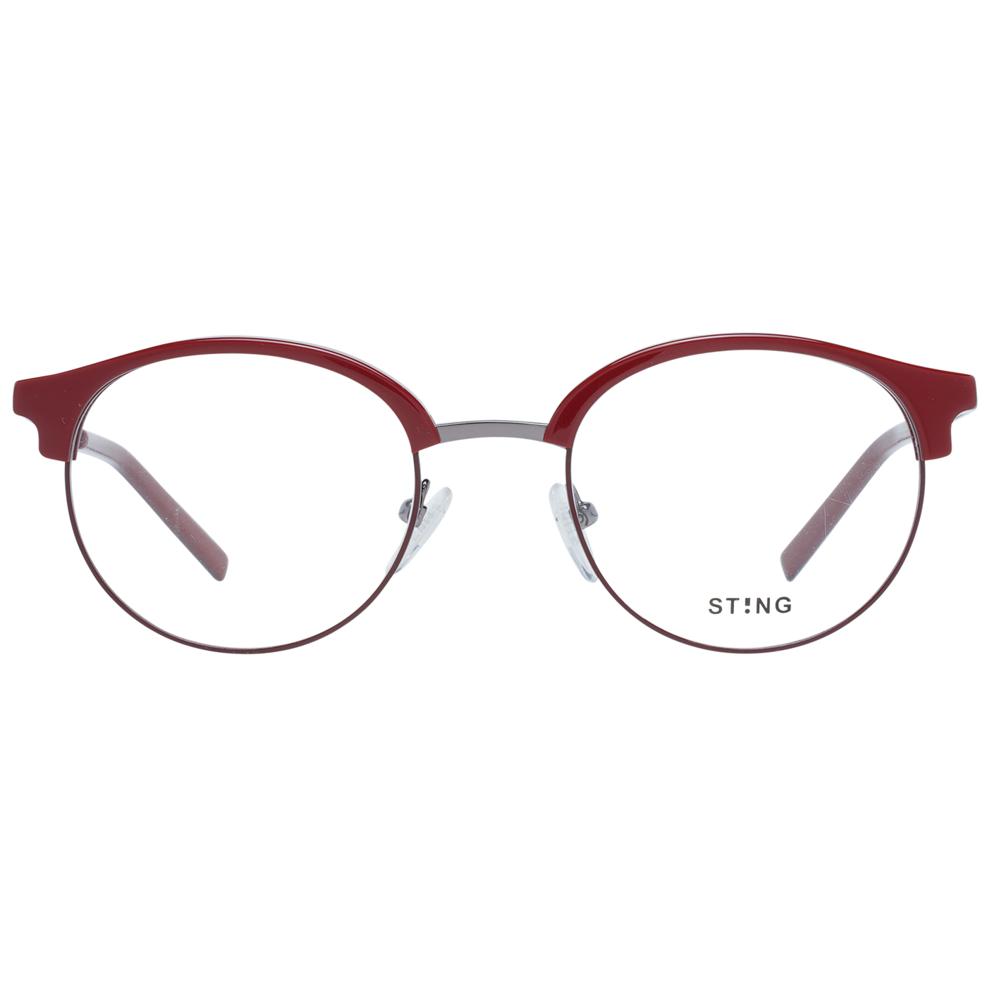 Sting Optical Frame VST181 0597 49