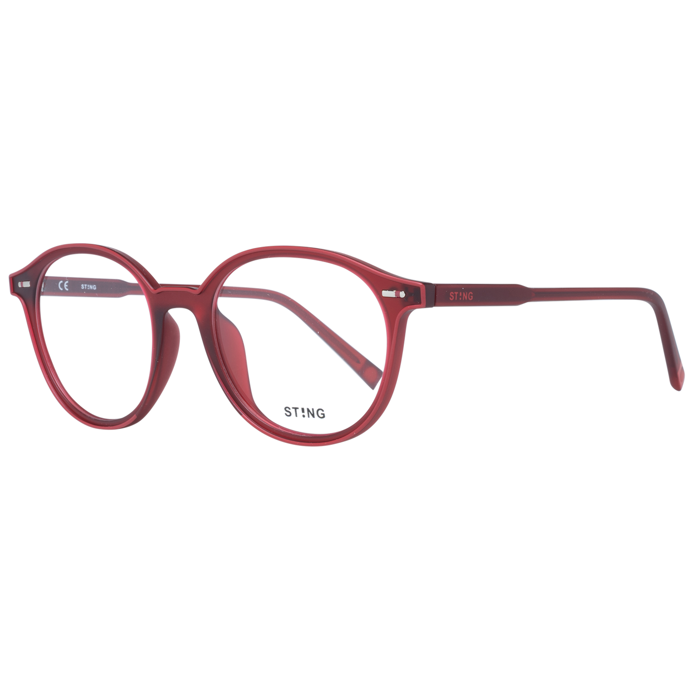 Sting Optical Frame VST086 U83M 51