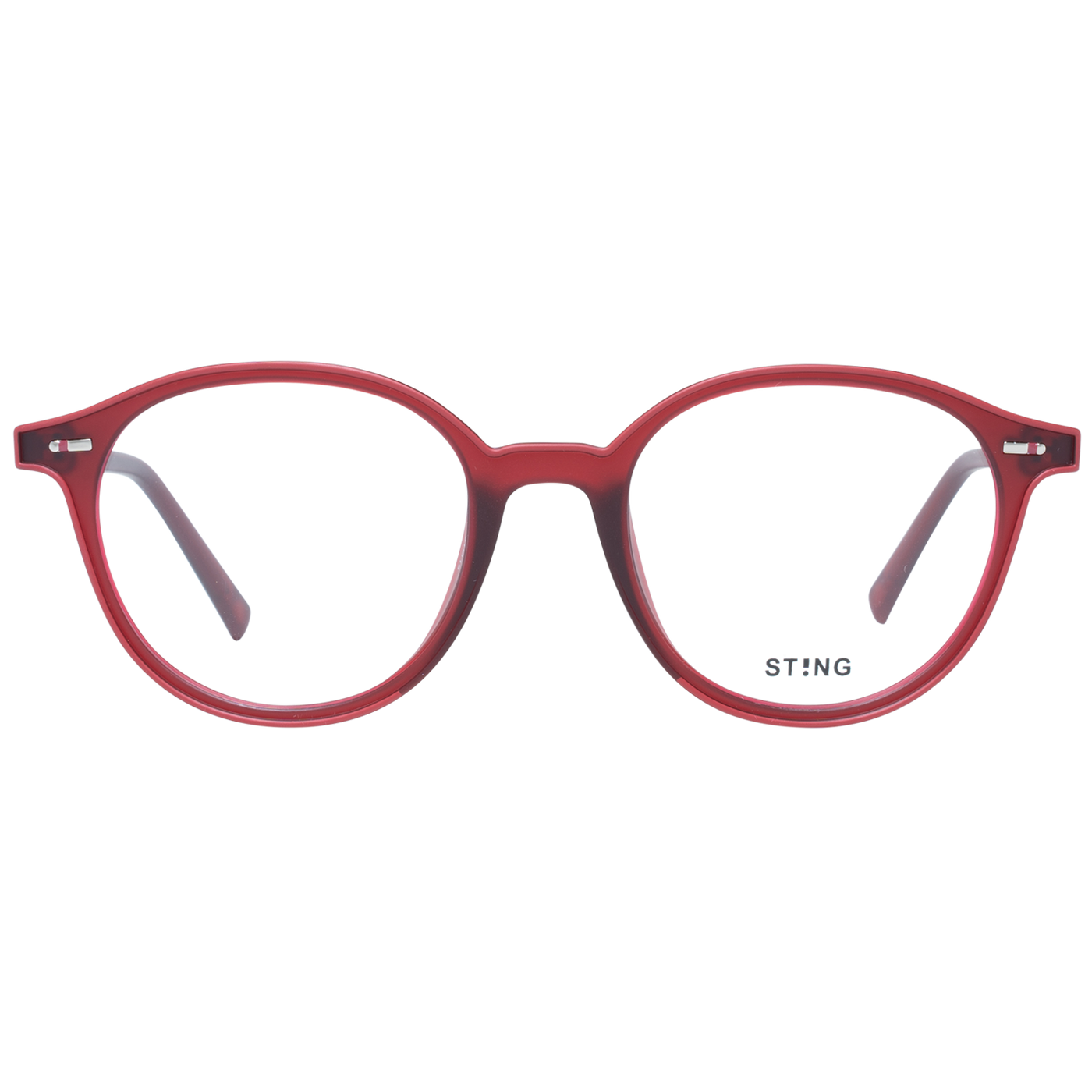 Sting Optical Frame VST086 U83M 51