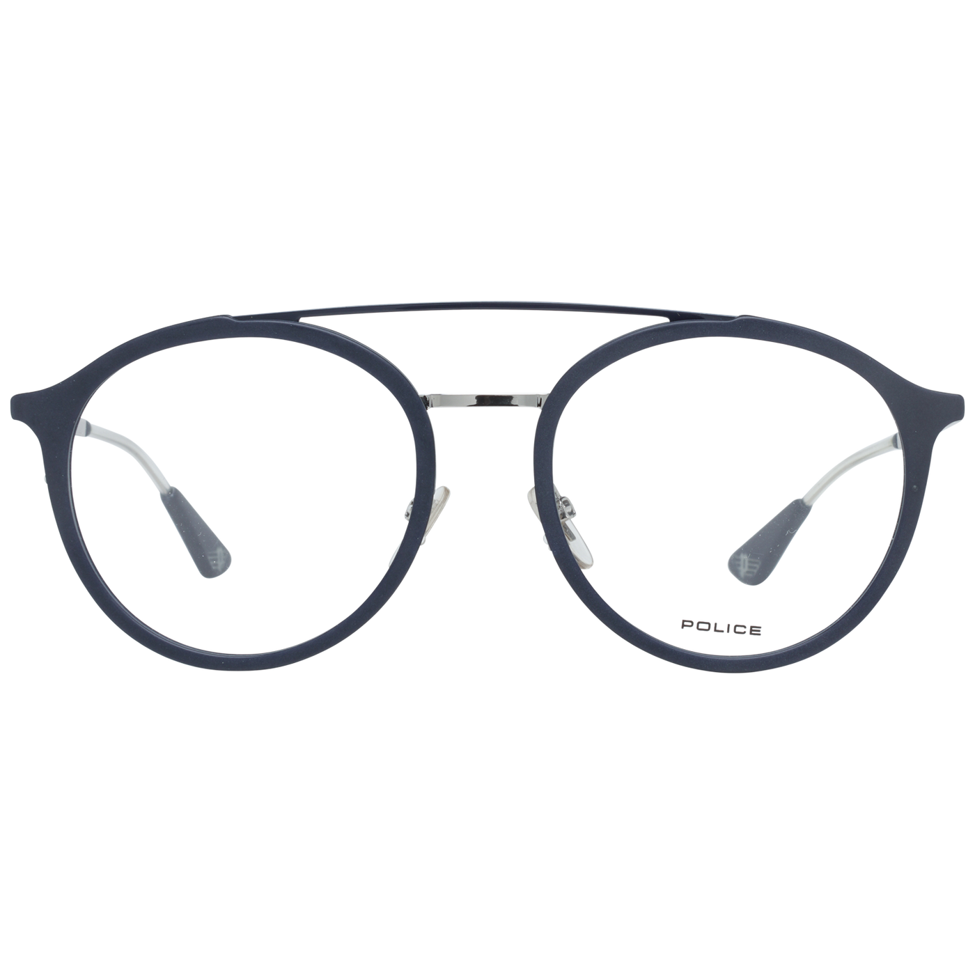 Police Optical Frame VPL688 0C03 52