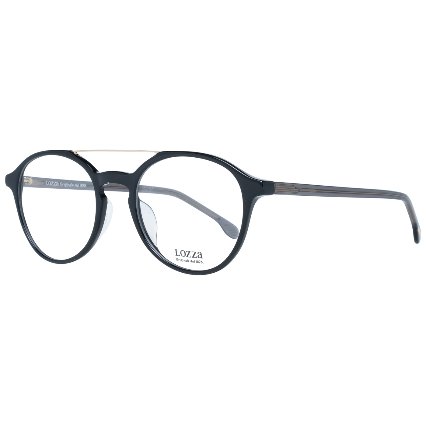 Lozza Optical Frame VL4200 0700 51