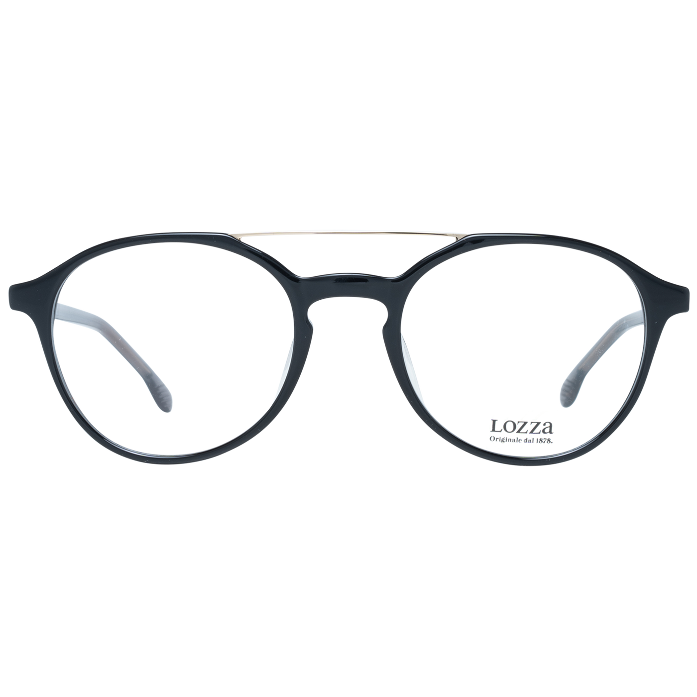 Lozza Optical Frame VL4200 0700 51