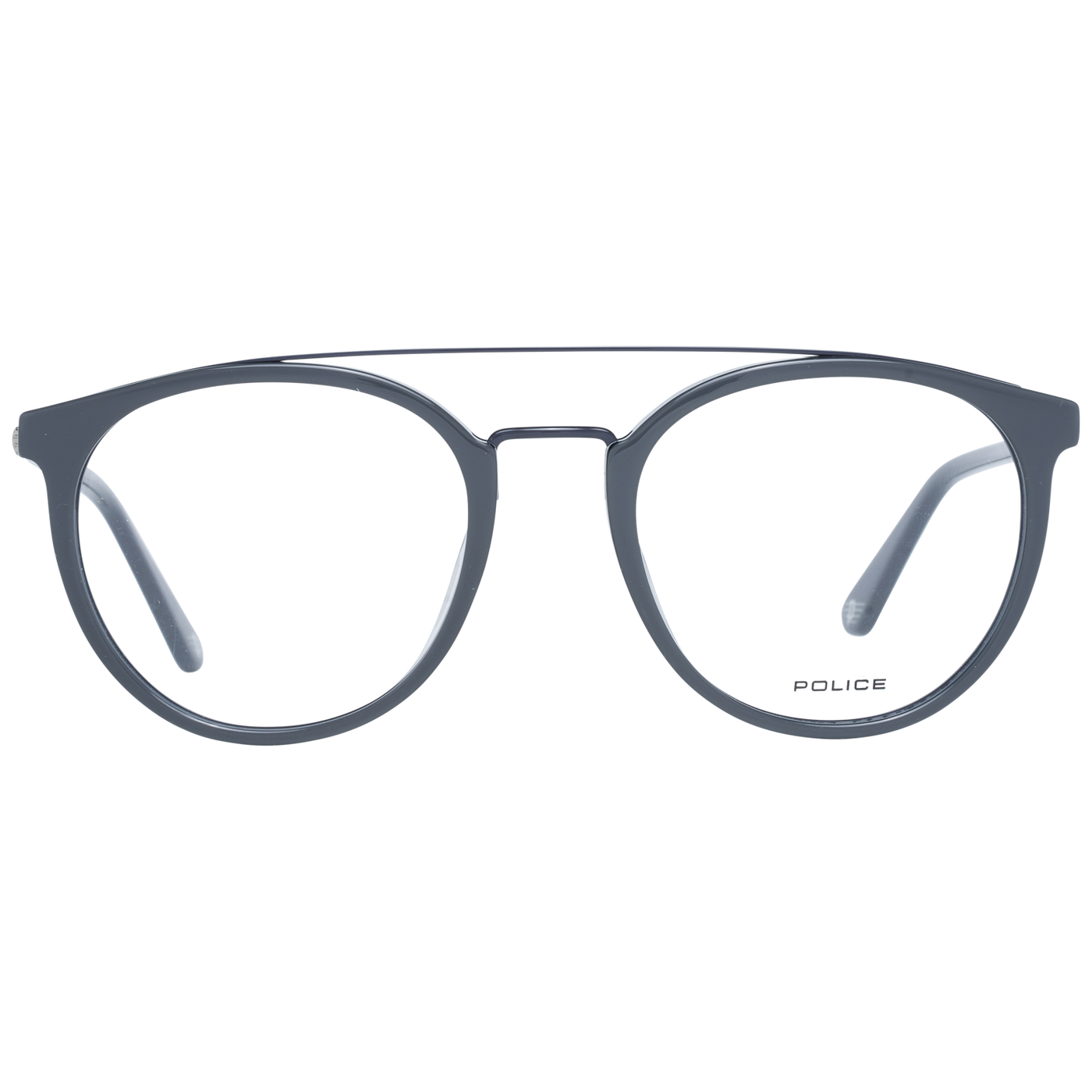 Police Optical Frame VPL881 0TAM 51