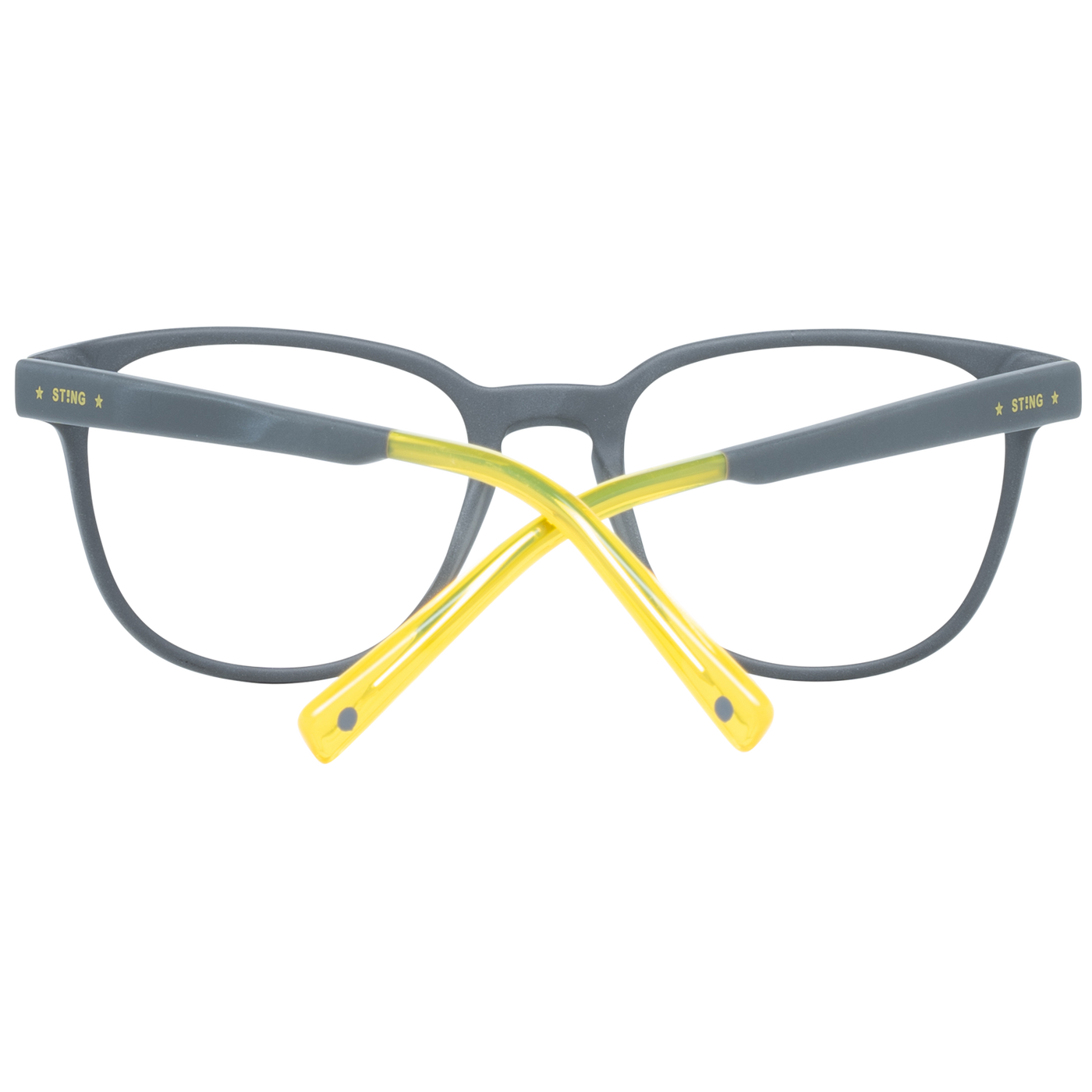 Sting Optical Frame VST302 0L46 52