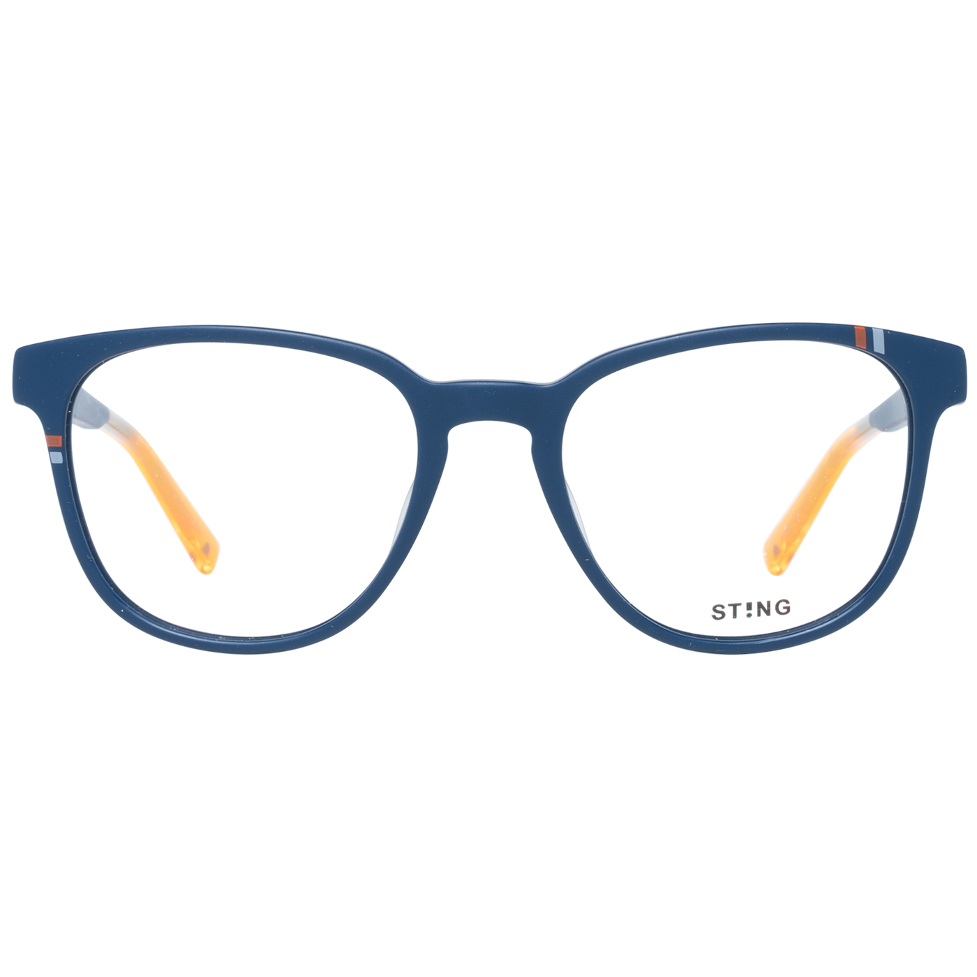 Sting Optical Frame VST302 4G5M 52