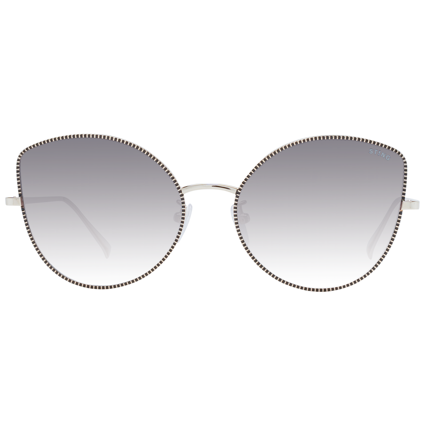 Sting Sunglasses SST313 0301 56