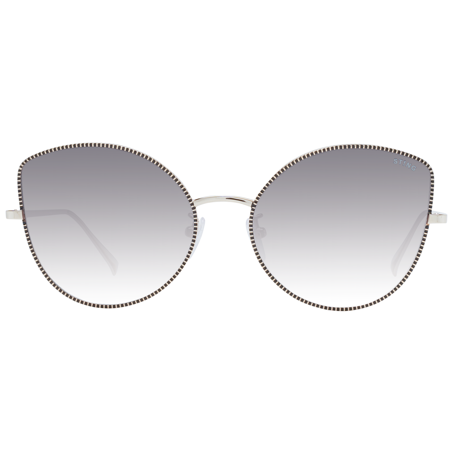 Sting Sunglasses SST313 0301 56