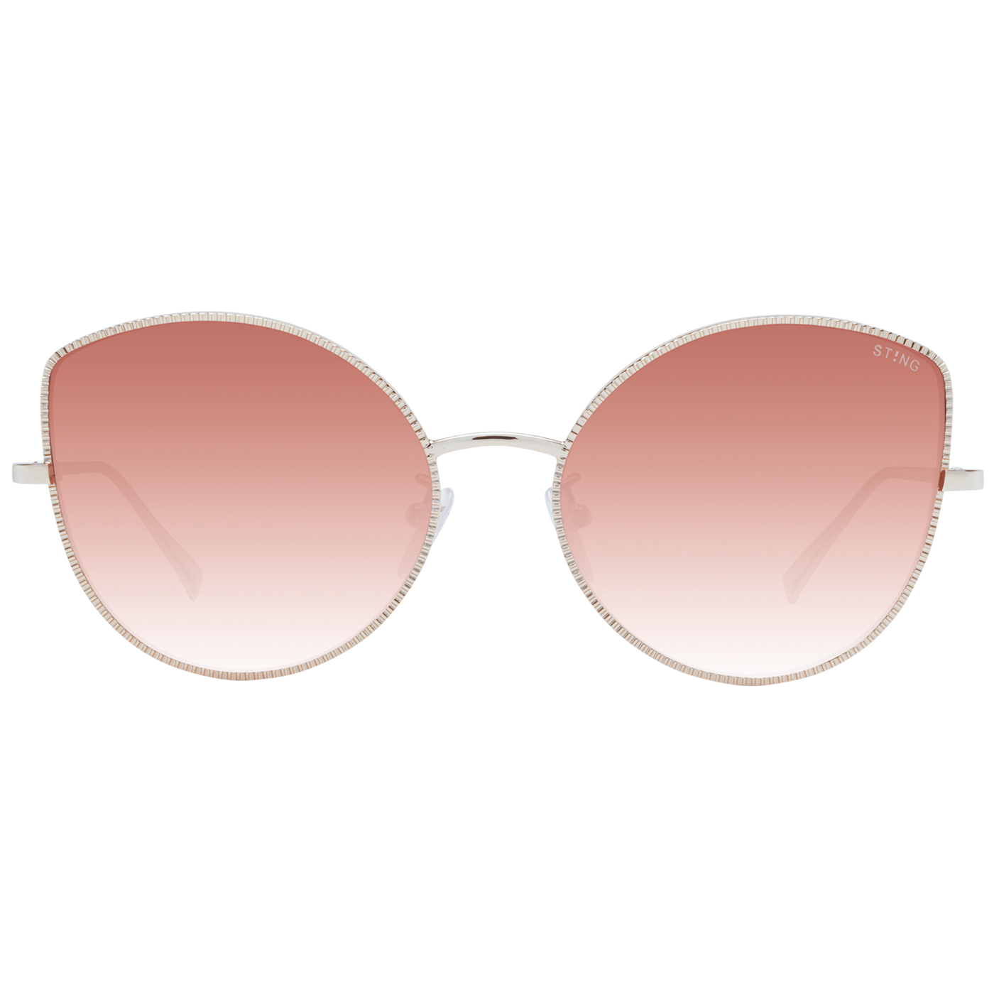 Sting Sunglasses SST313 300G 56