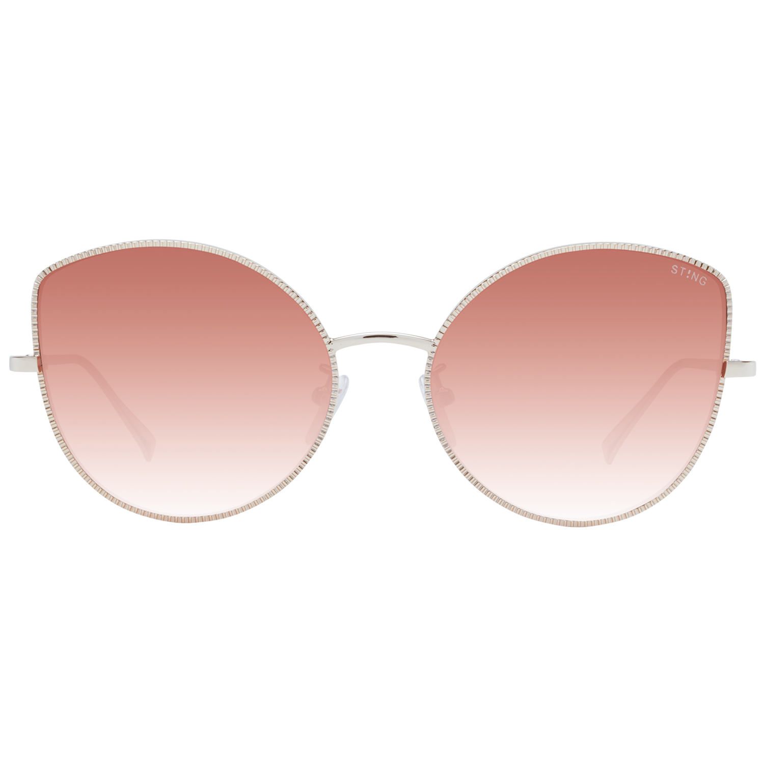 Sting Sunglasses SST313 300G 56