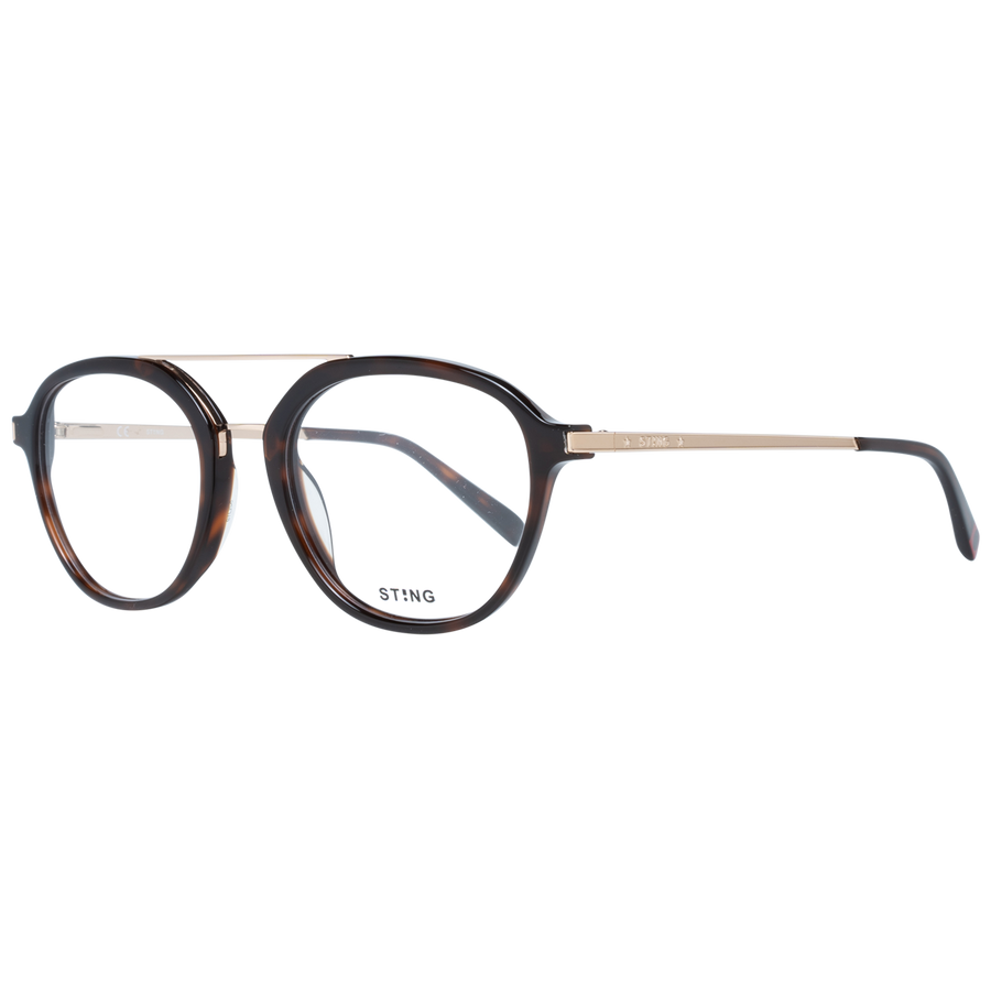 Sting Optical Frame VST309 01AY 52