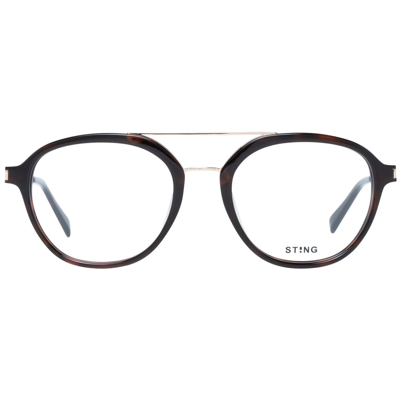 Sting Optical Frame VST309 01AY 52