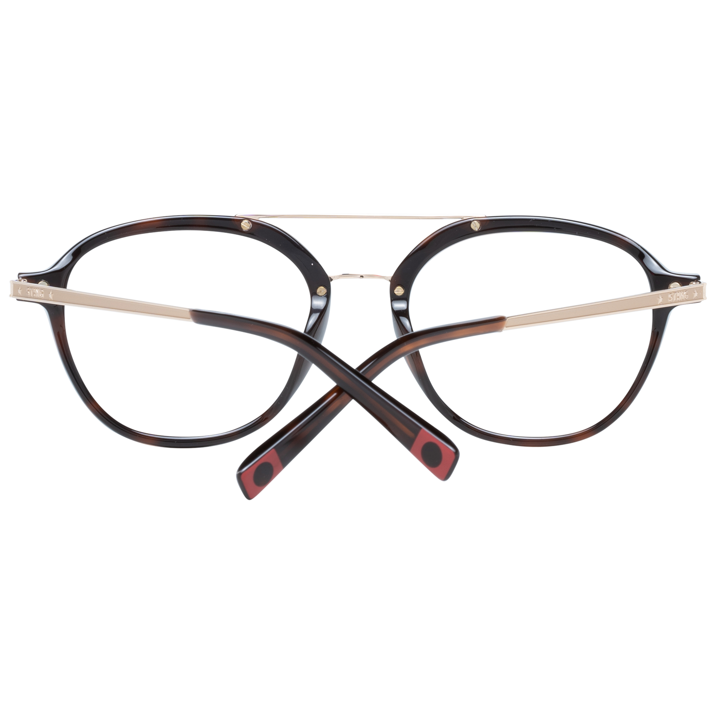 Sting Optical Frame VST309 01AY 52