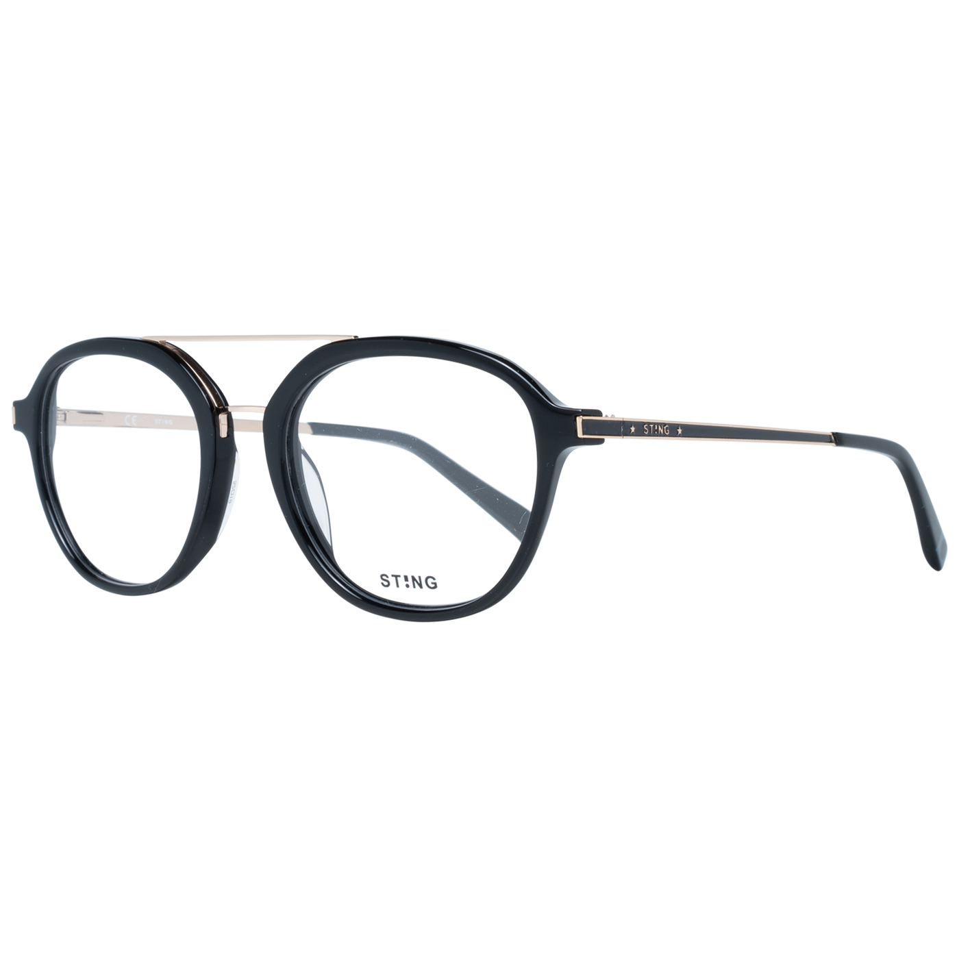 Sting Optical Frame VST309 0700 52