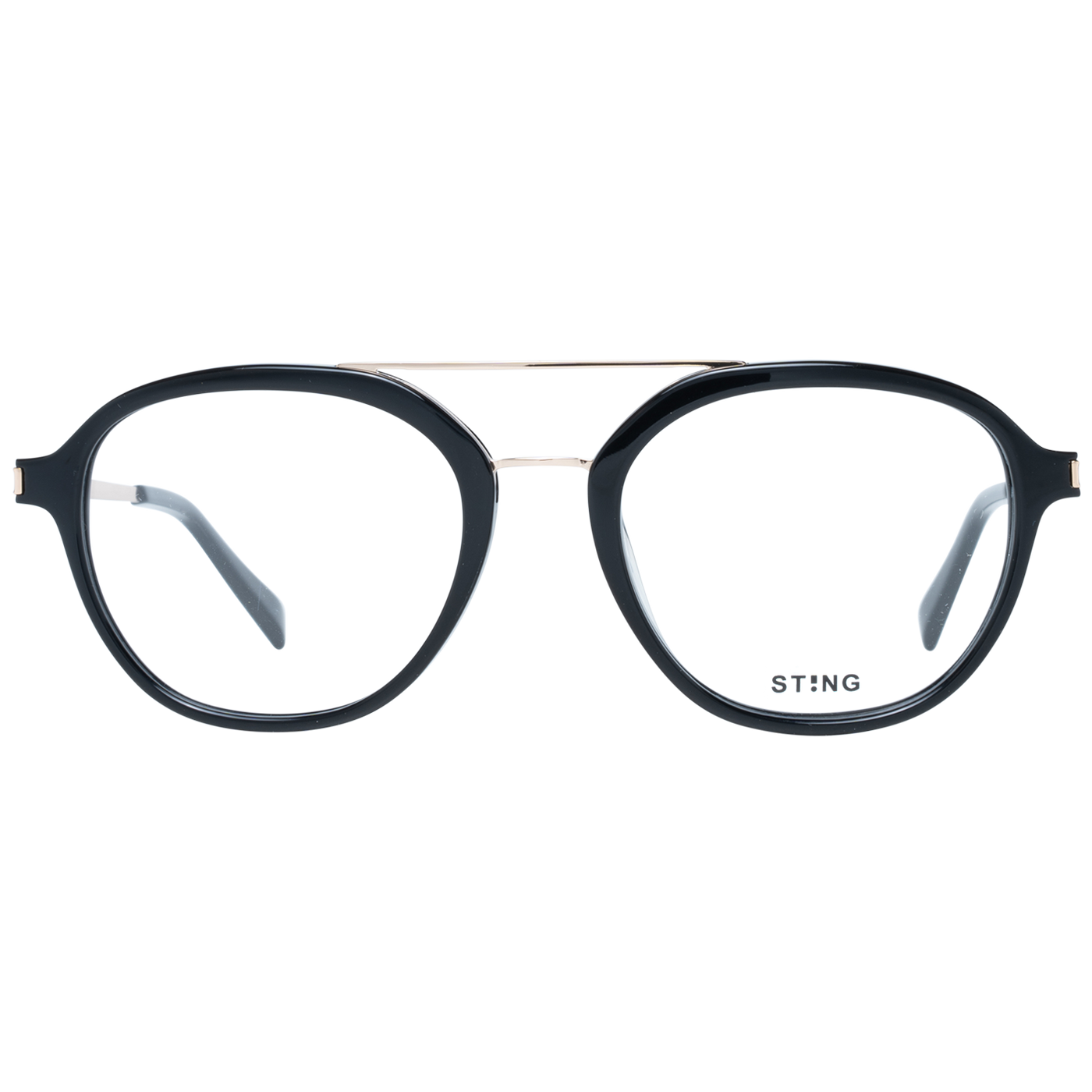 Sting Optical Frame VST309 0700 52