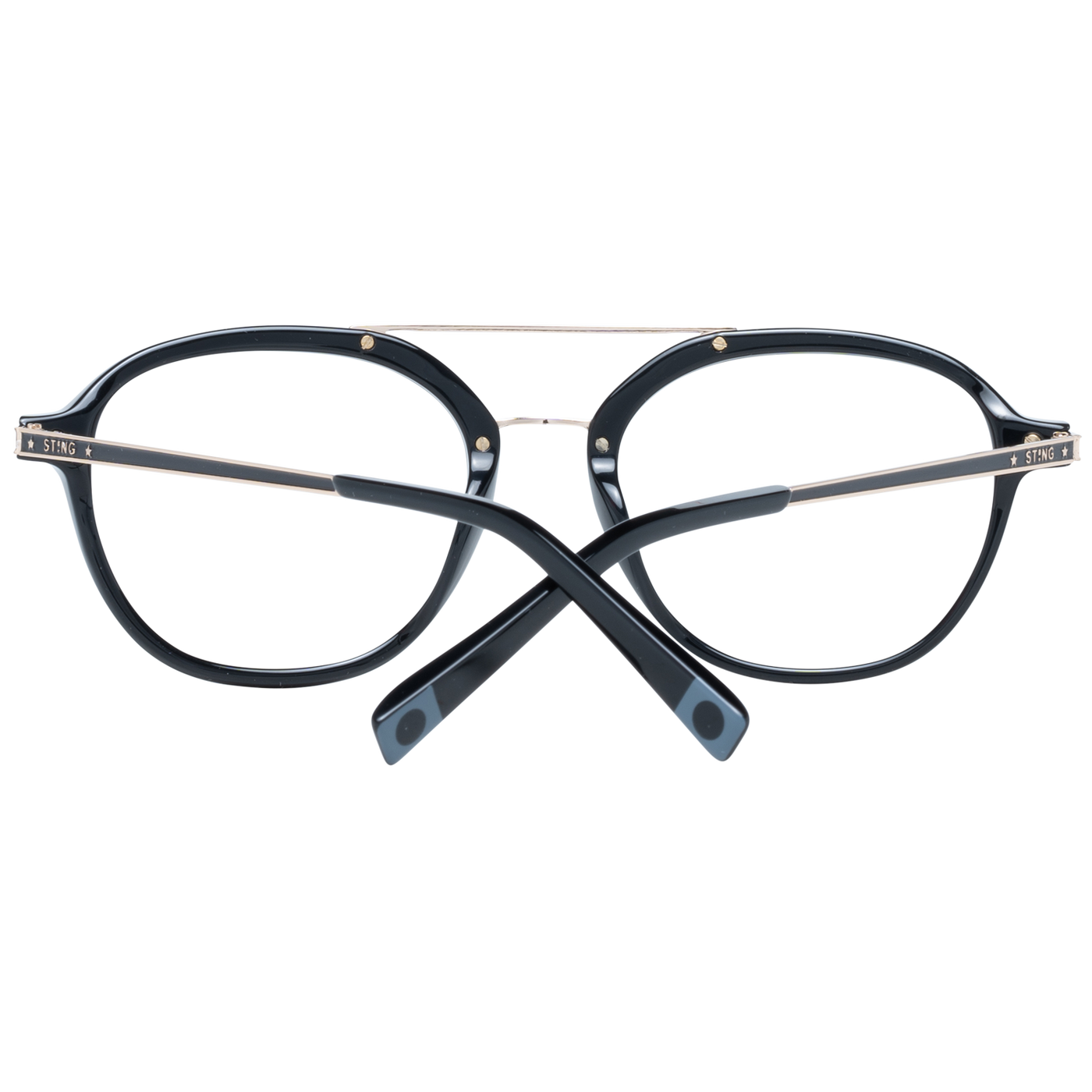 Sting Optical Frame VST309 0700 52