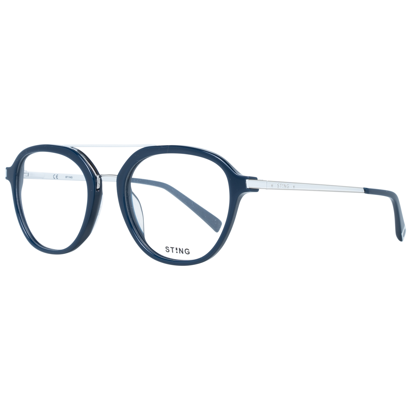 Sting Optical Frame VST309 07PA 52