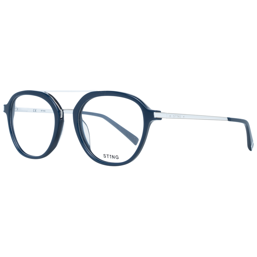 Sting Optical Frame VST309 07PA 52