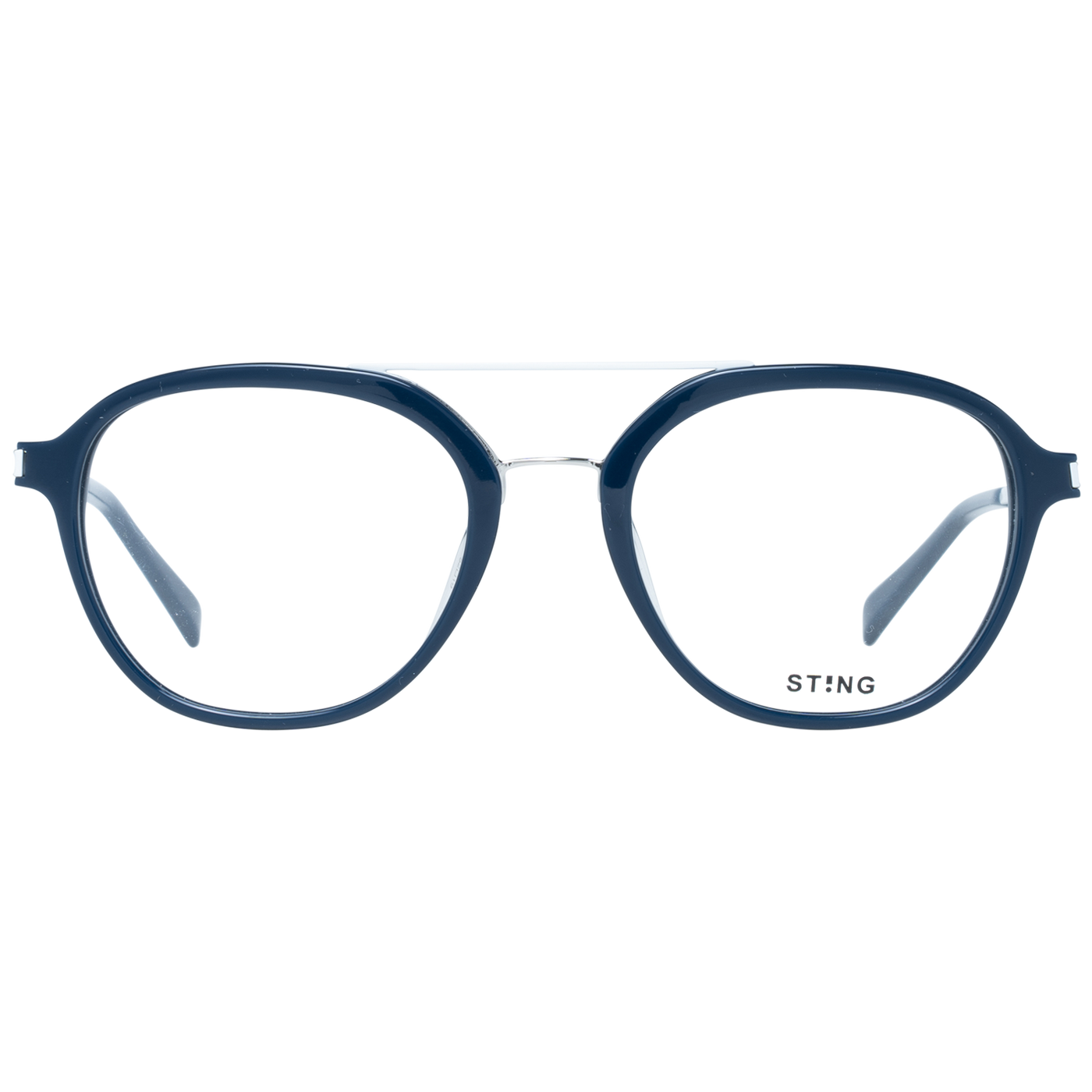 Sting Optical Frame VST309 07PA 52