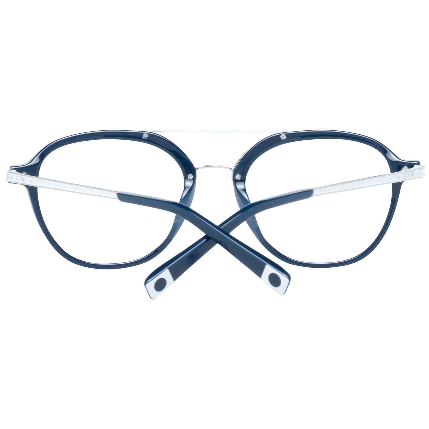 Sting Optical Frame VST309 07PA 52