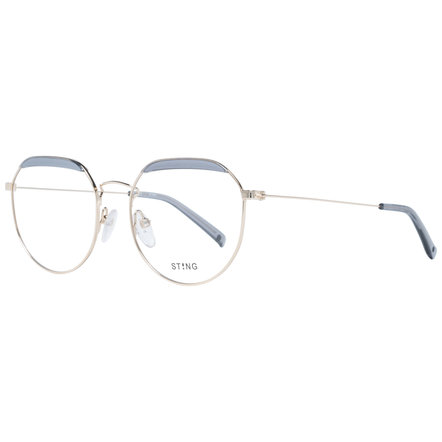 Sting Optical Frame VST223V 300V 51