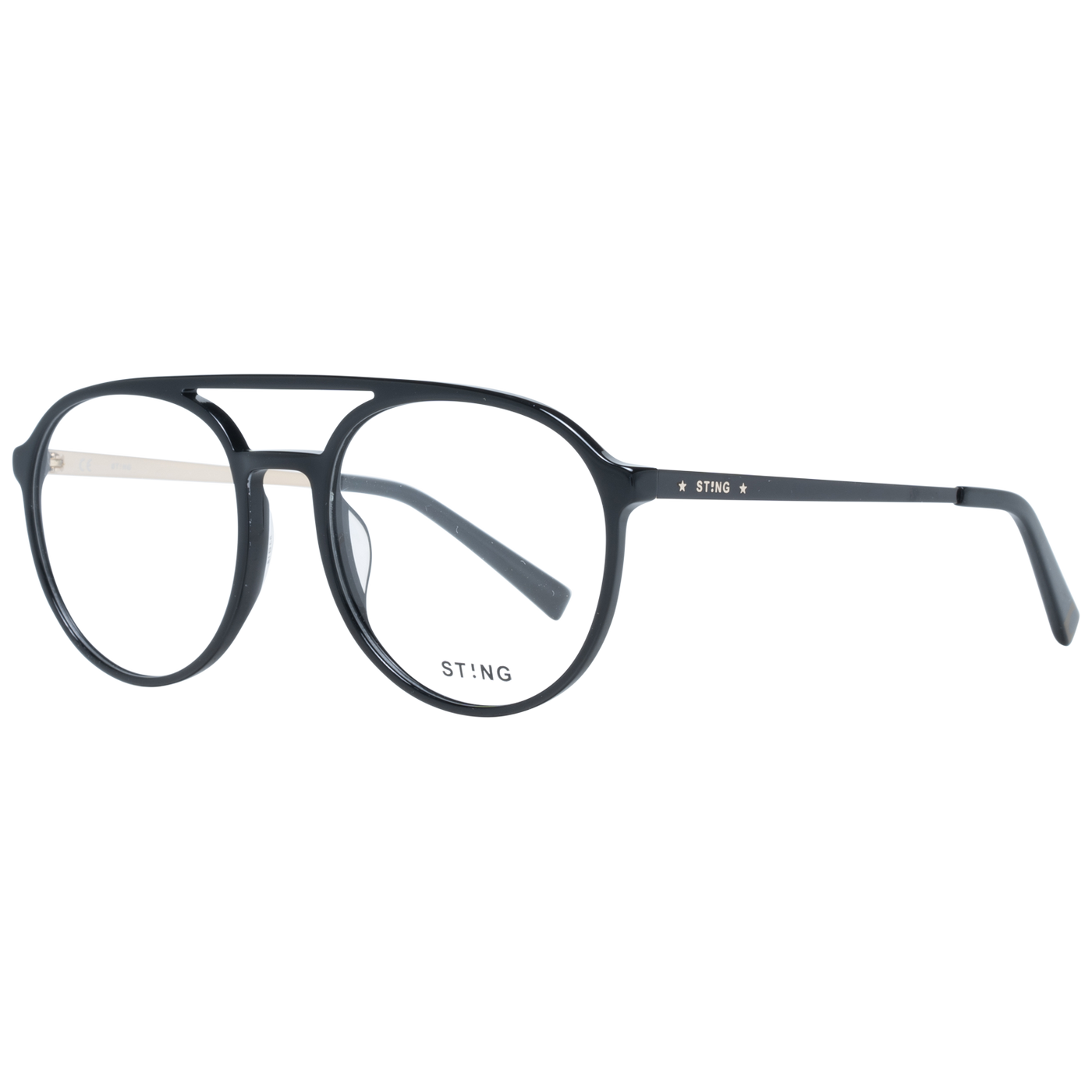Sting Optical Frame VST298 0700 53