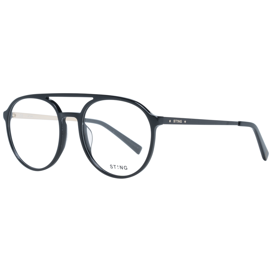 Sting Optical Frame VST298 0700 53