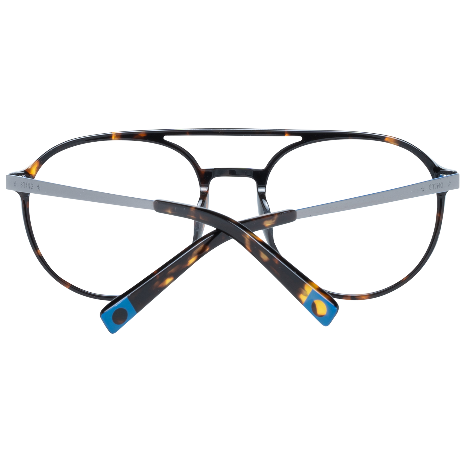Sting Optical Frame VST298 0790 53