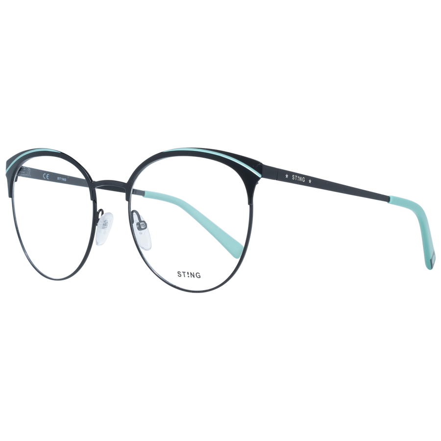 Sting Optical Frame VST300 0SA1 54