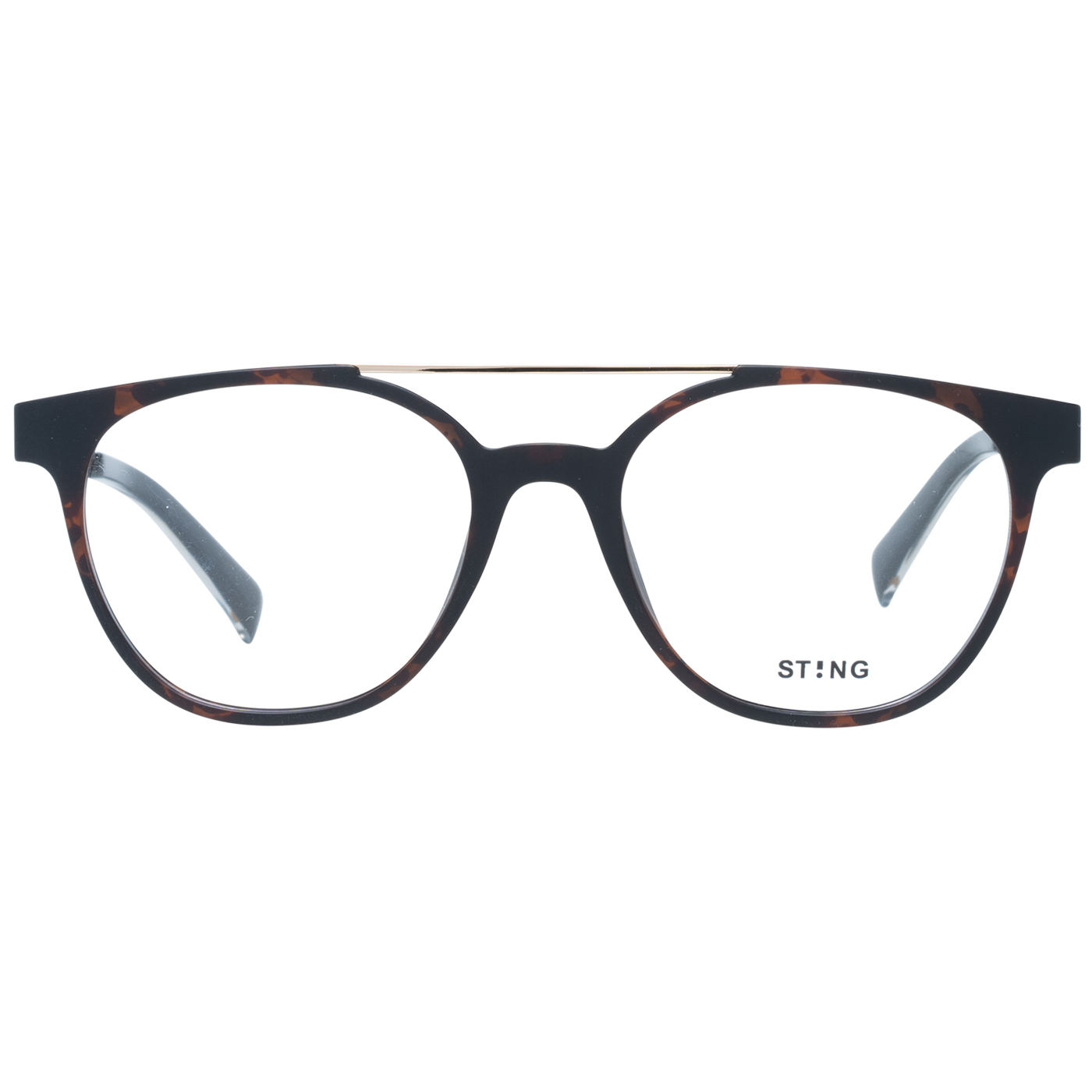 Sting Optical Frame VST312 0738 52