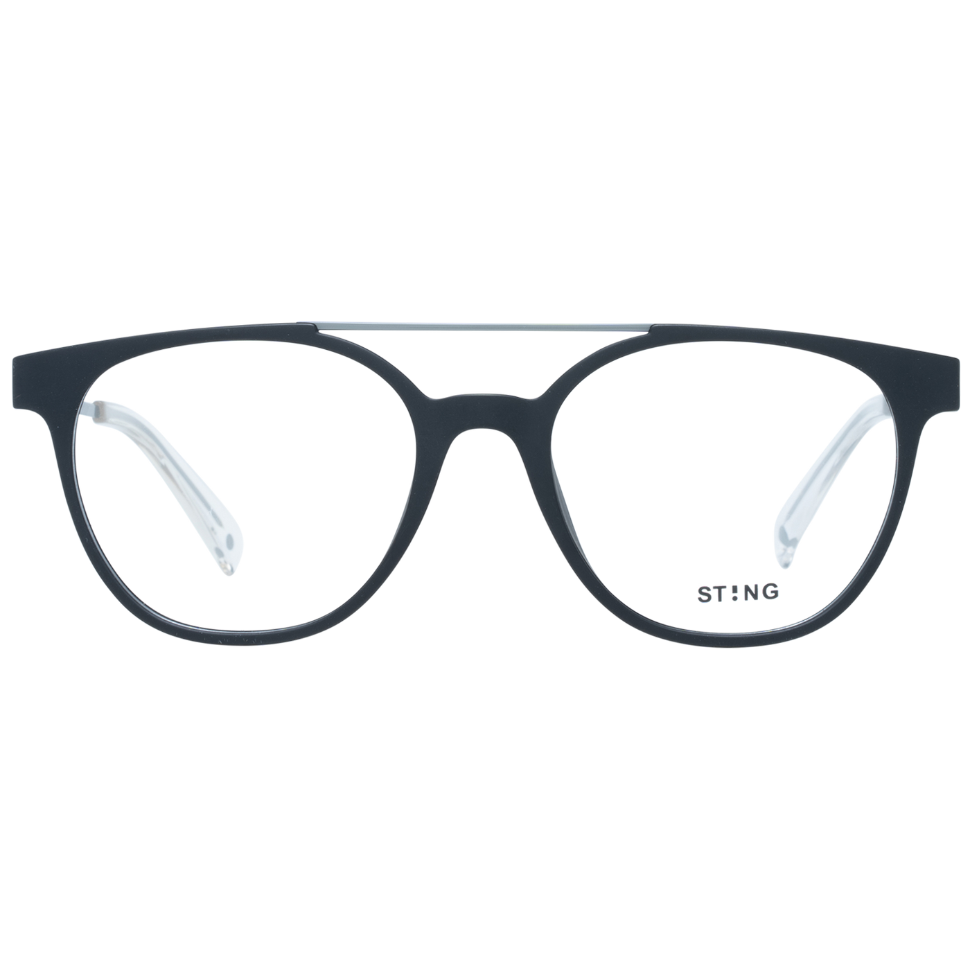 Sting Optical Frame VST312 0U28 52