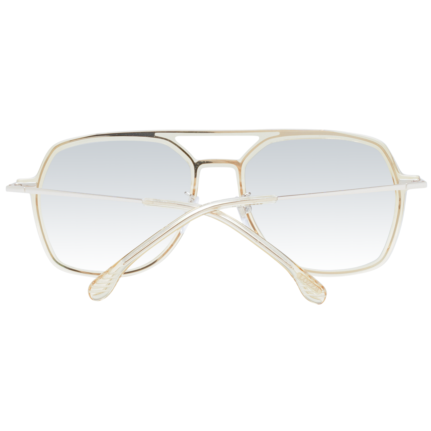 Lozza Sunglasses SL4215M 0760 56