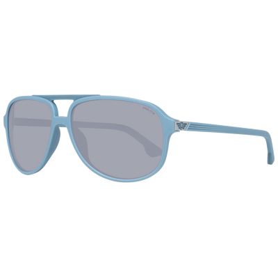 Police Sunglasses SPL962 7H1X 60