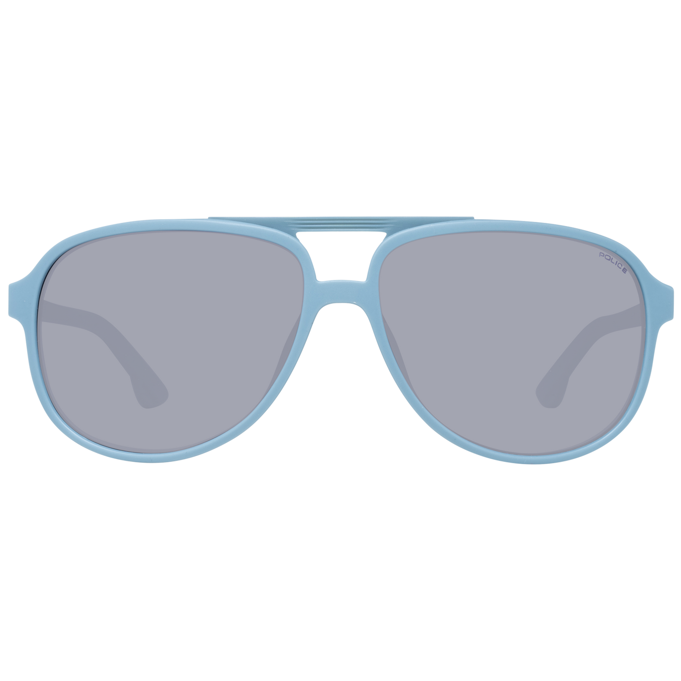 Police Sunglasses SPL962 7H1X 60