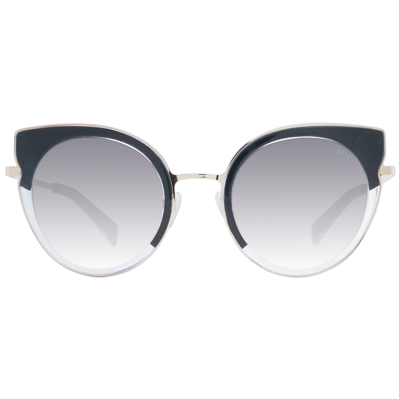 Sting Sunglasses SST324 06Q9 50