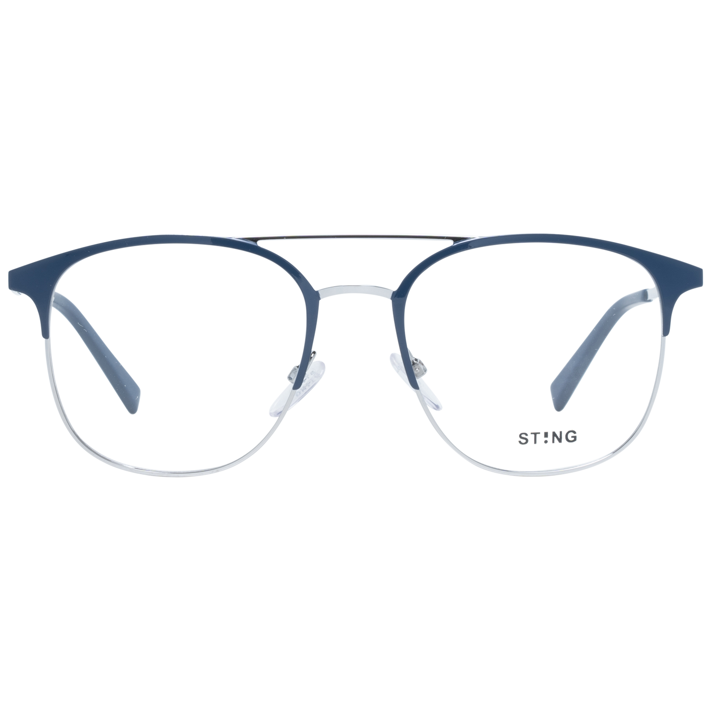 Sting Optical Frame VST338 0514 51