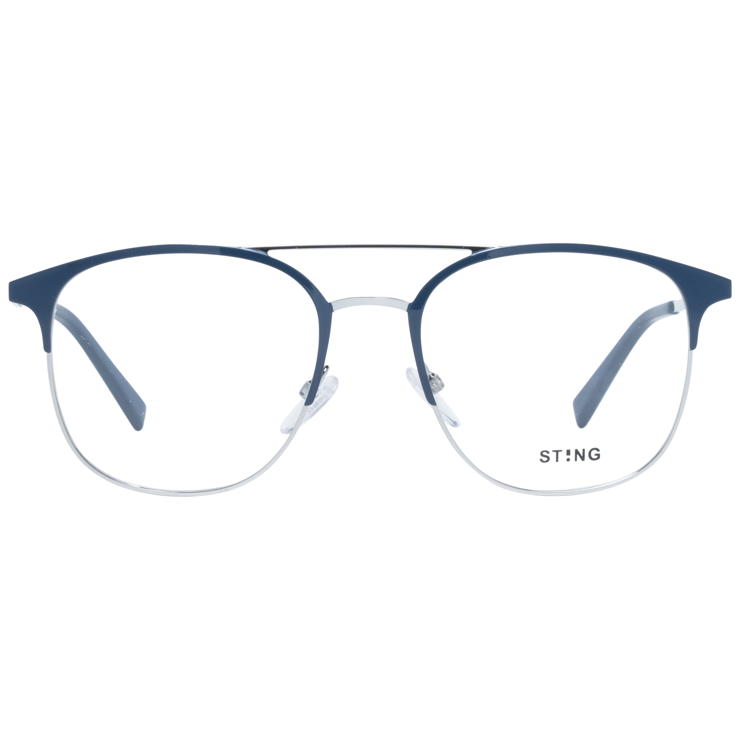 Sting Optical Frame VST338 0514 51
