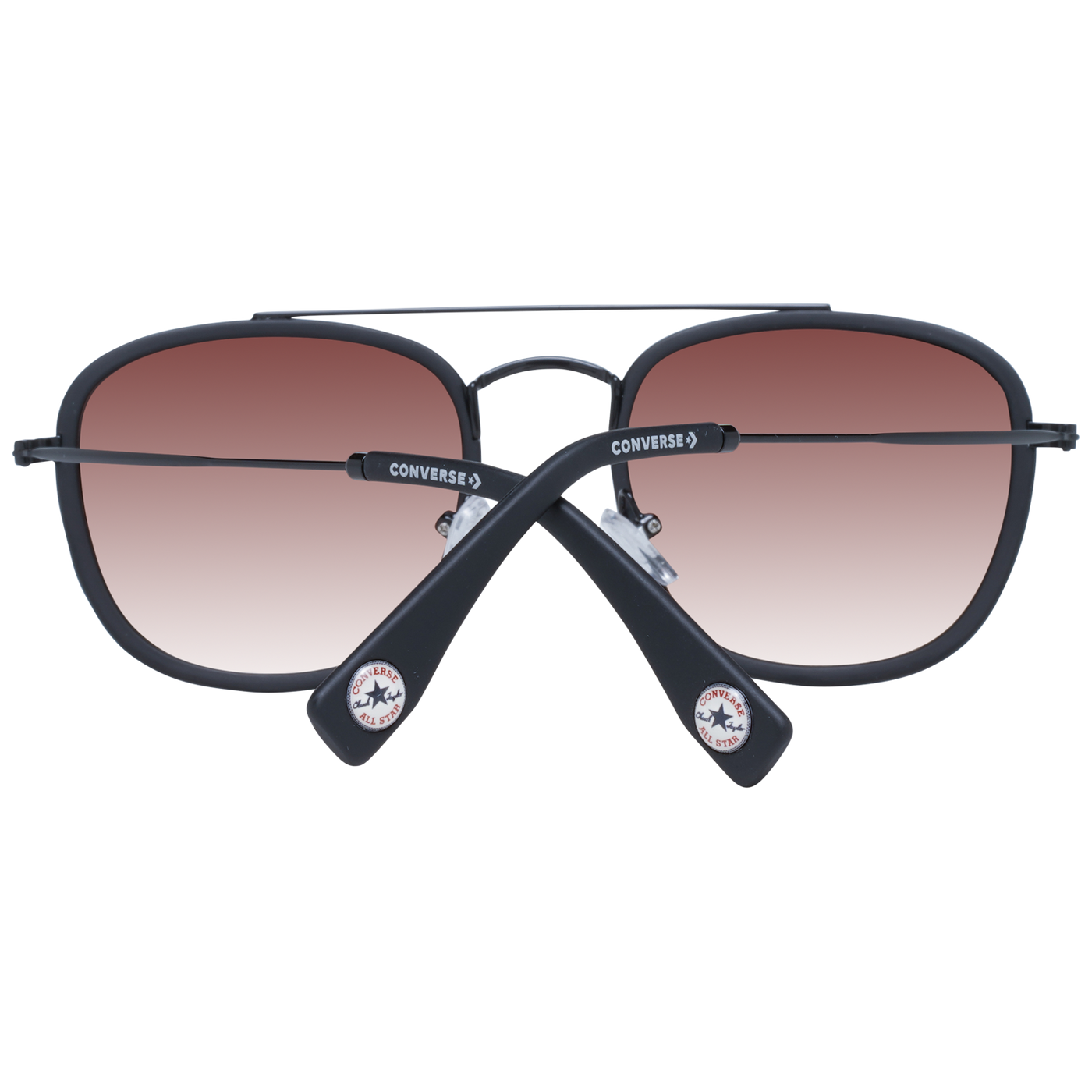Converse Sunglasses SCO285 QBLAC 53
