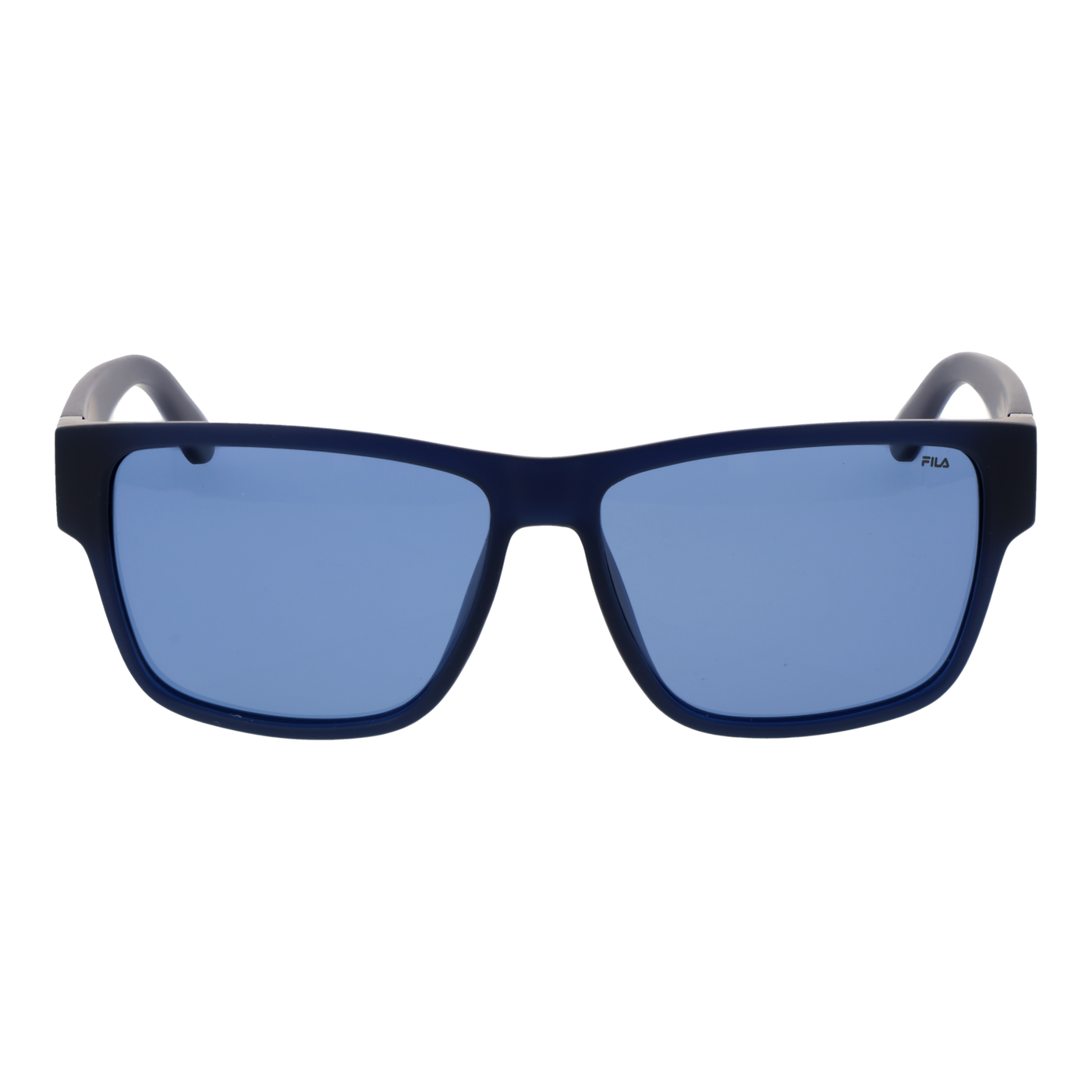 Fila Sunglasses SFI006 U43P 57