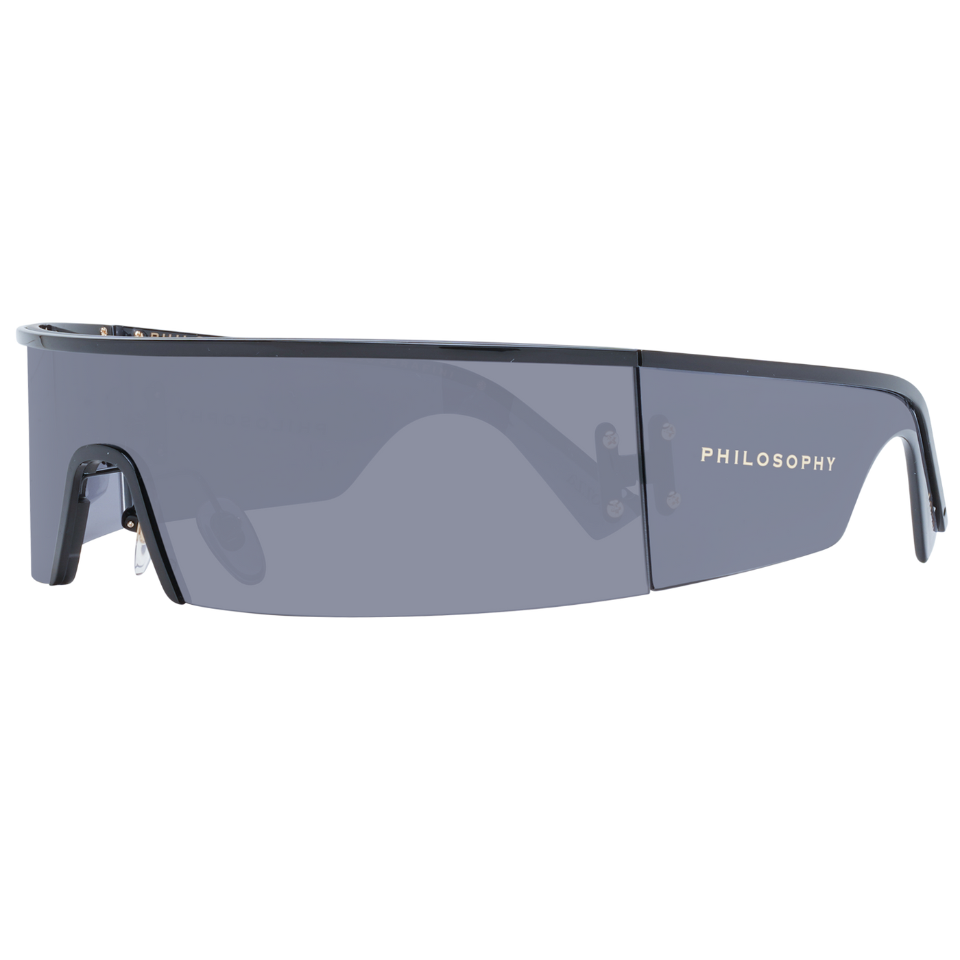 Lozza Sunglasses SL2372 0530 99