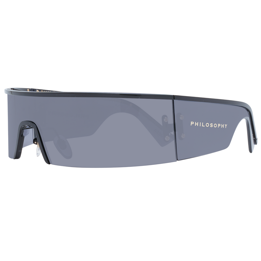 Lozza Sunglasses SL2372 0530 99