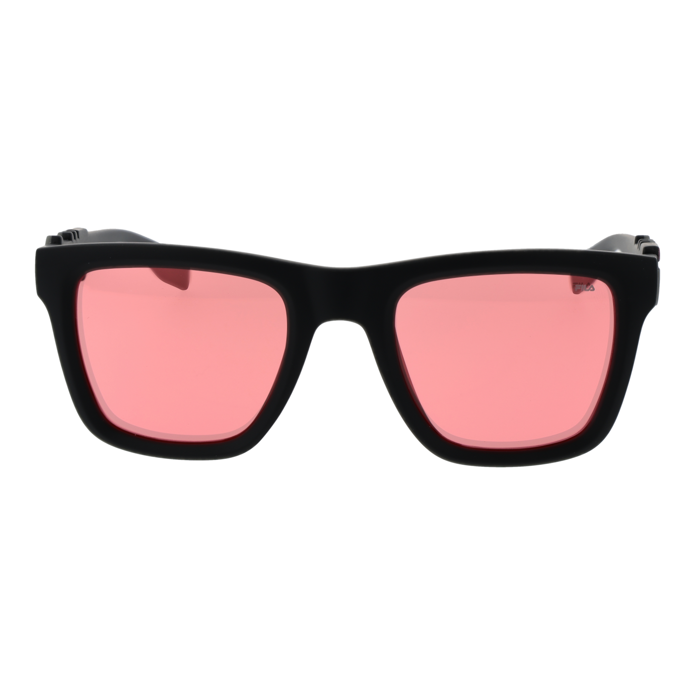 Fila Sunglasses SF9416 U28K 51